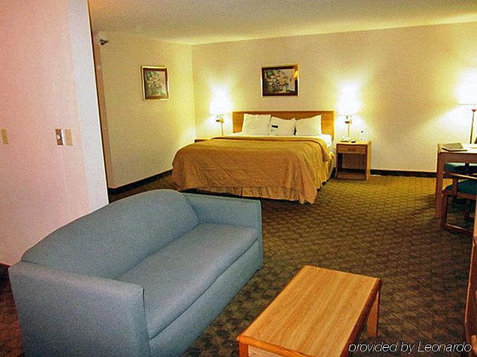 Motel 6-Metropolis, Il Buitenkant foto